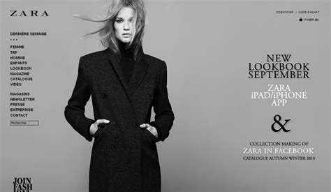 zara online shopping|zara site officiel français.